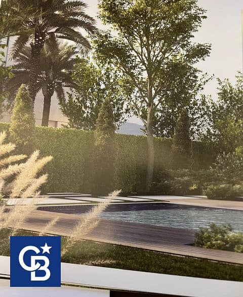 5 Screenshot_14. png