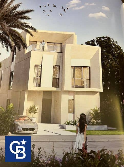 7 Screenshot_11. png