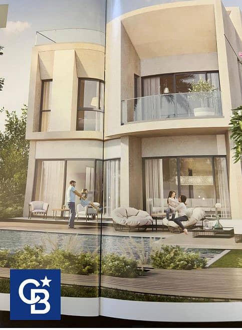 8 Screenshot_15. png