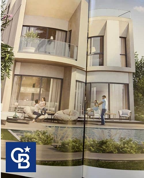 9 Screenshot_13. png