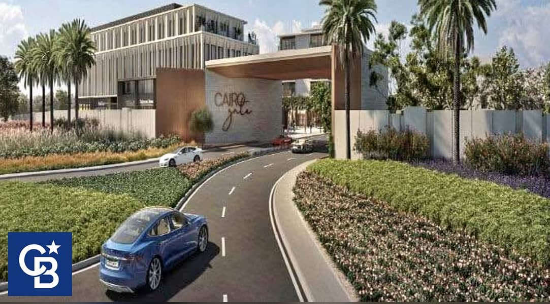 10 Screenshot_12. png