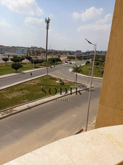 بنتهاوس 4 غرف نوم للبيع في العبور، القاهرة - WhatsApp Image 2025-06-23 at 1.20. 58 PM (1). jpeg