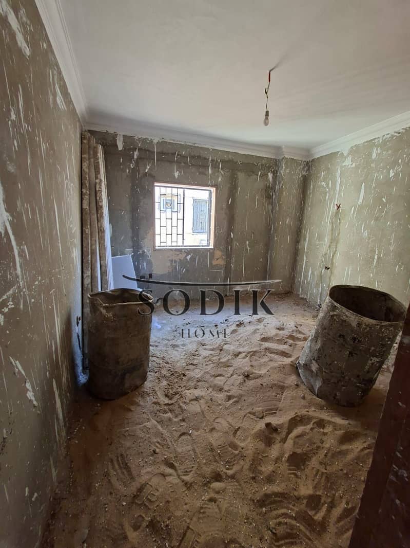 5 WhatsApp Image 2025-12-22 at 1.16. 29 PM. jpeg