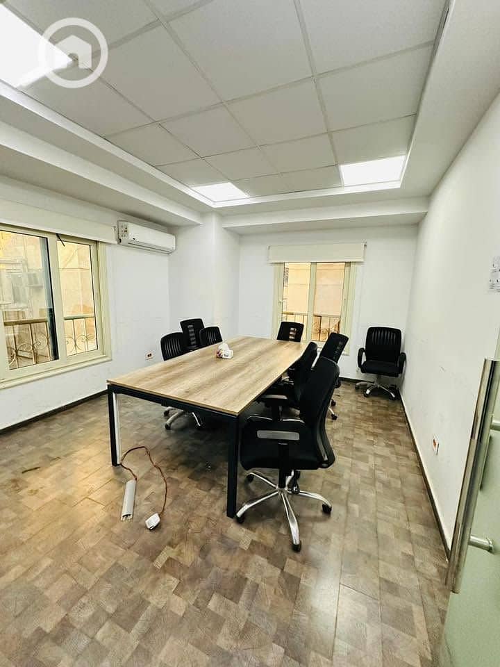 3 WhatsApp Image 2026-01-13 at 1.55. 31 PM (1). jpeg