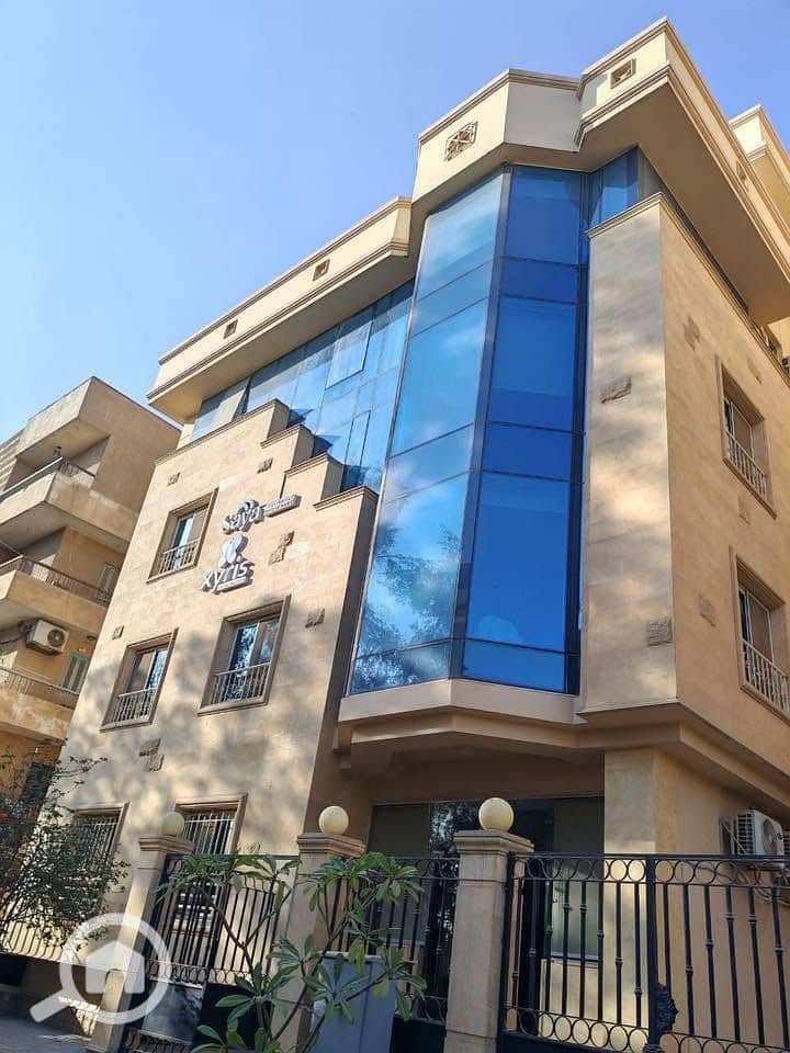 4 WhatsApp Image 2026-01-13 at 1.55. 28 PM. jpeg