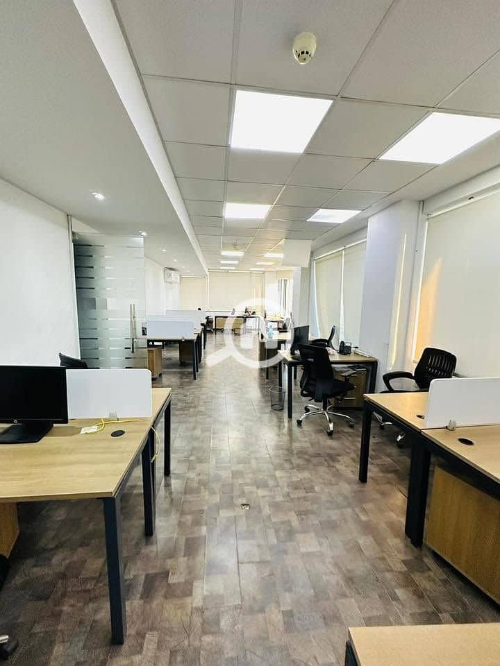 6 WhatsApp Image 2026-01-13 at 1.55. 30 PM. jpeg