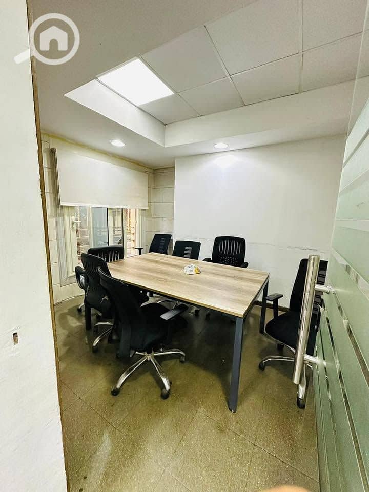 8 WhatsApp Image 2026-01-13 at 1.55. 29 PM. jpeg