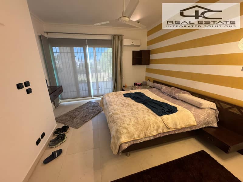 5 WhatsApp Image 2026-01-18 at 2.09. 18 PM (2). jpeg