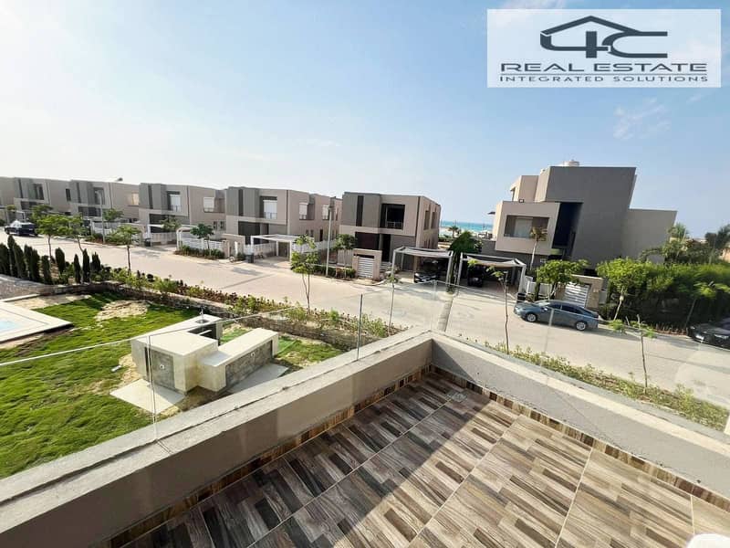 11 WhatsApp Image 2025-10-19 at 2.57. 28 PM. jpeg