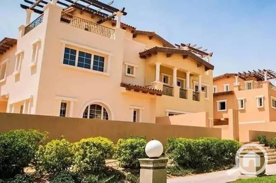 WhatsApp Image 2026-01-21 at 2.30. 49 PM. jpeg WhatsApp Image 2026-01-21 at 2.30. 49 PM. jpeg