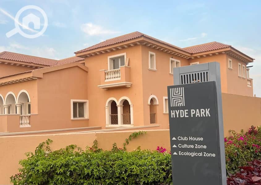 3 WhatsApp Image 2025-11-10 at 1.21. 19 PM. jpeg