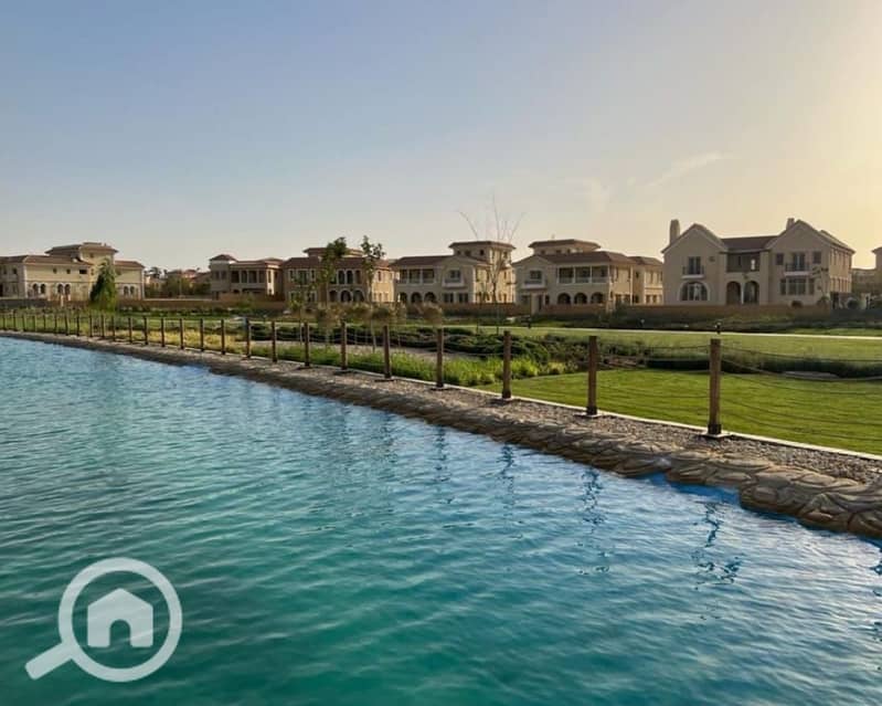 4 WhatsApp Image 2025-02-20 at 2.43. 10 PM (1). jpeg