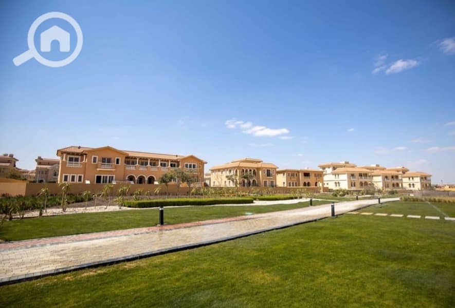 9 WhatsApp Image 2025-02-20 at 2.43. 09 PM (1). jpeg