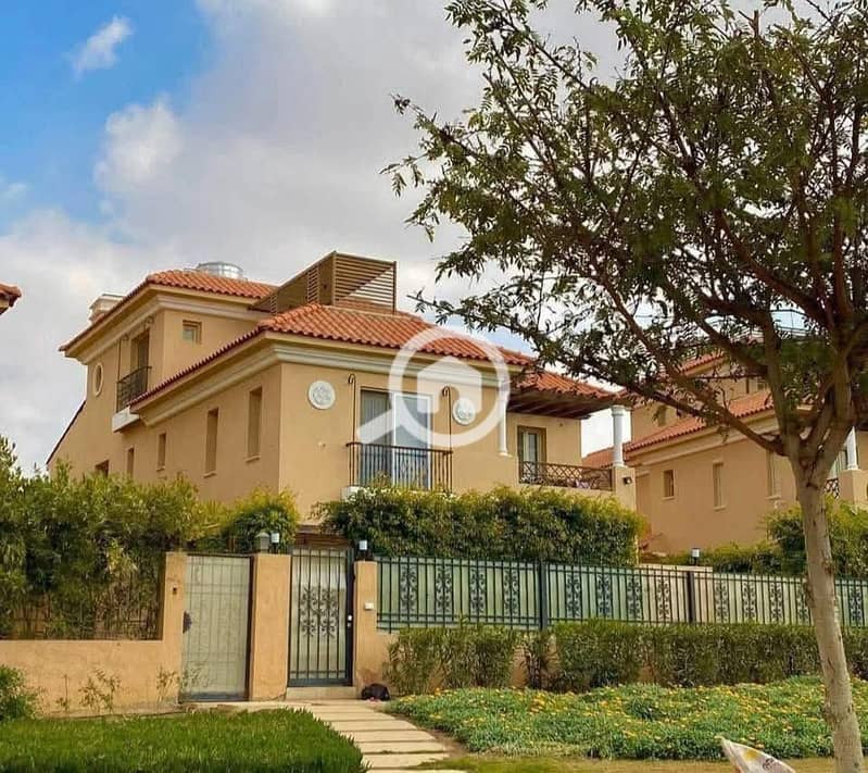 11 WhatsApp Image 2025-05-14 at 6.28. 26 PM. jpeg