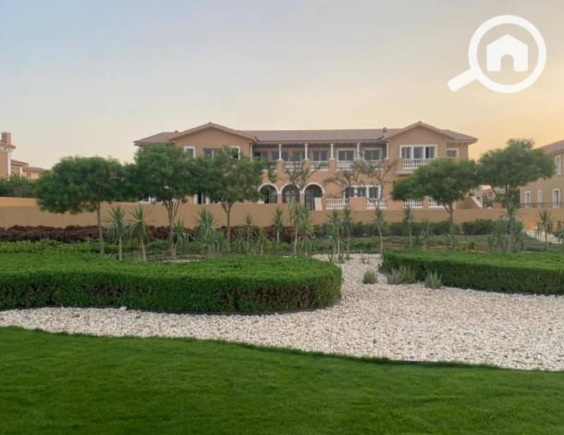 12 WhatsApp Image 2025-02-20 at 2.43. 06 PM. jpeg