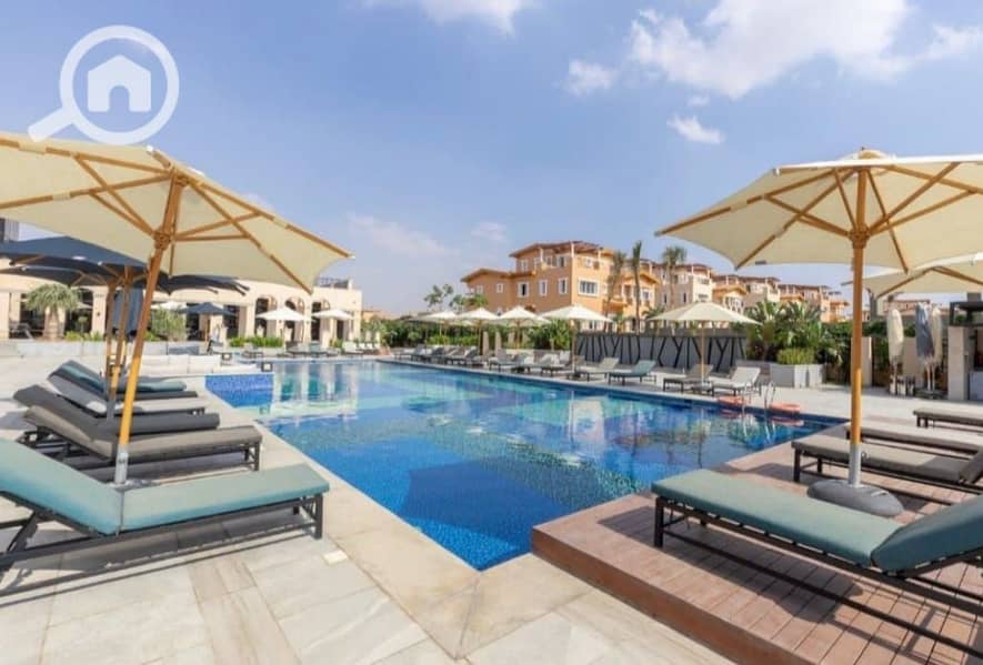 13 WhatsApp Image 2025-02-20 at 2.43. 13 PM (2). jpeg