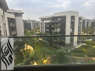 فلیٹ 1 غرفة نوم للبيع في مدينتي، القاهرة - WhatsApp Image 2026-01-13 at 3.17. 52 PM. jpeg