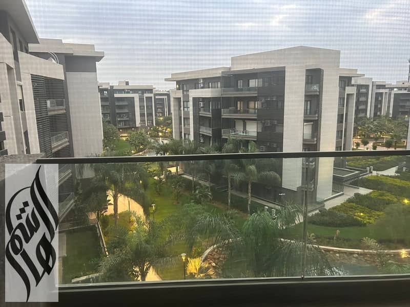 WhatsApp Image 2026-01-13 at 3.17. 52 PM. jpeg WhatsApp Image 2026-01-13 at 3.17. 52 PM. jpeg