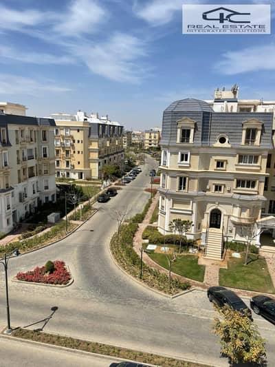 اي فيلا 4 غرف نوم للبيع في القاهرة الجديدة، القاهرة - WhatsApp Image 2026-01-21 at 1.01. 51 PM. jpeg