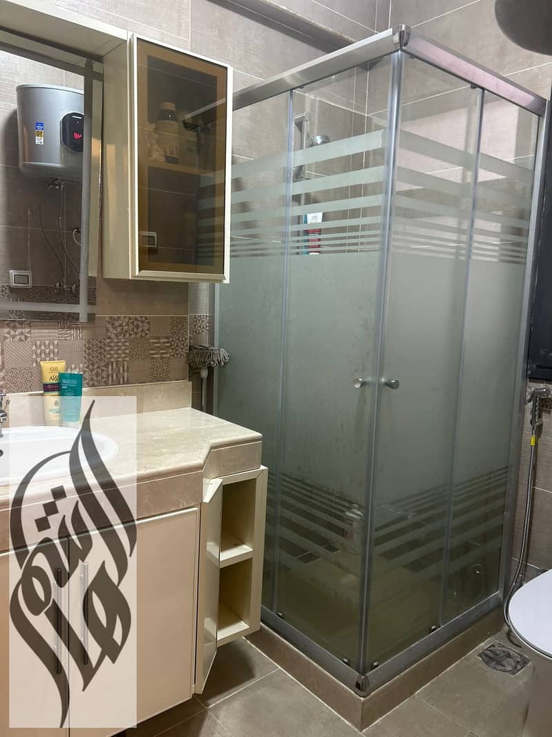 2 WhatsApp Image 2026-01-13 at 3.17. 53 PM (1). jpeg