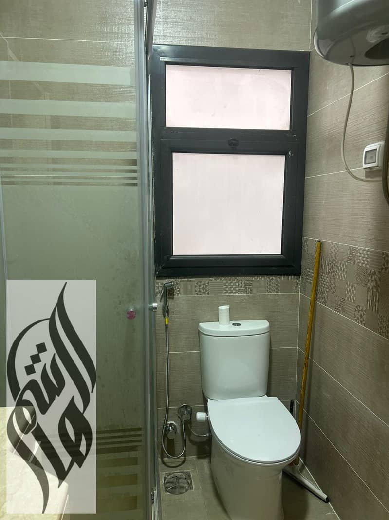 5 WhatsApp Image 2026-01-13 at 3.17. 54 PM. jpeg