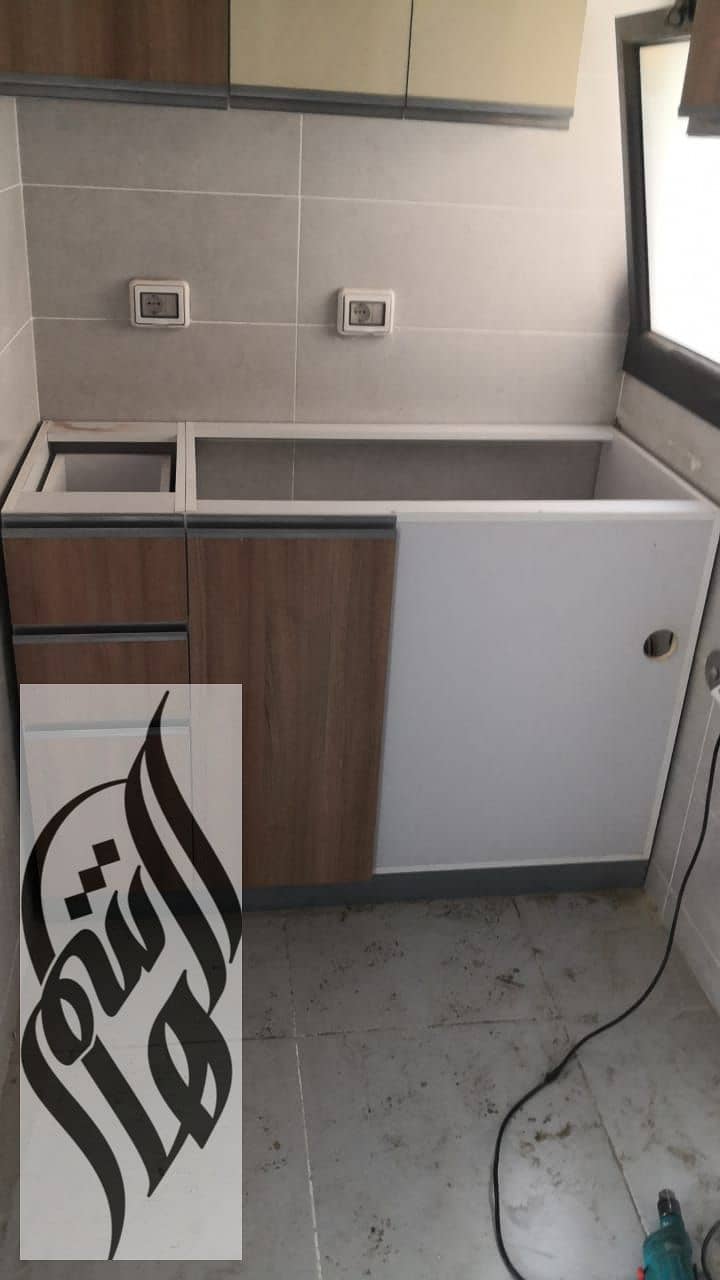 10 WhatsApp Image 2026-01-13 at 3.17. 56 PM. jpeg