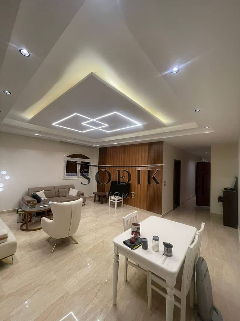 4 WhatsApp Image 2026-01-16 at 3.39. 45 PM. jpeg