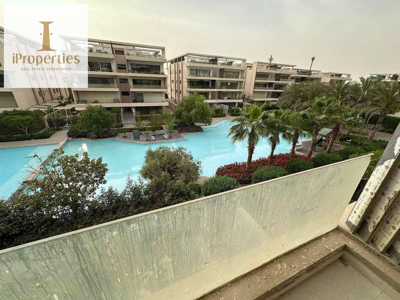 9 587372783_875078418511234_4753236559446871929_n. jpg