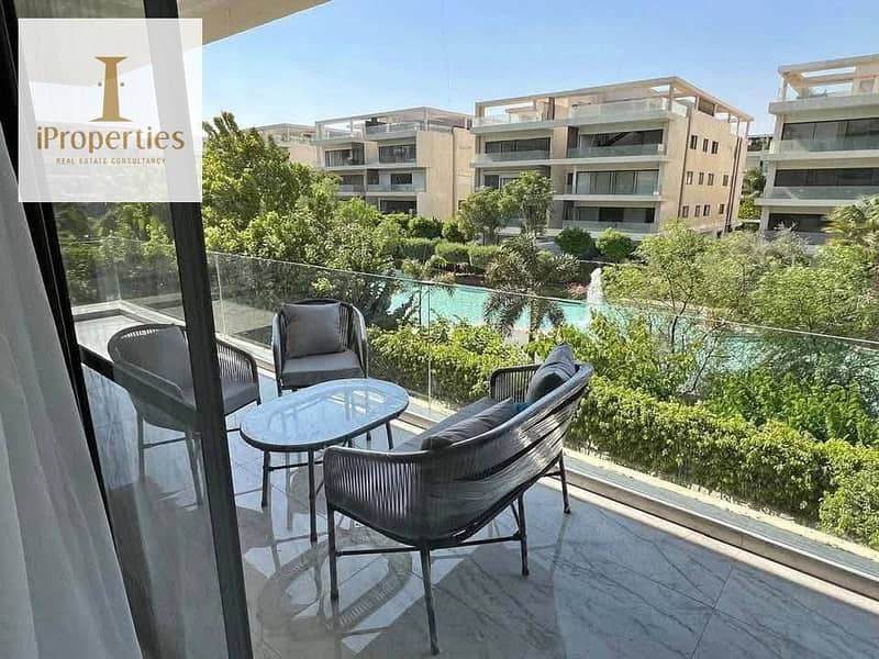 10 598898676_122156809490655570_7836430170717246501_n. jpg