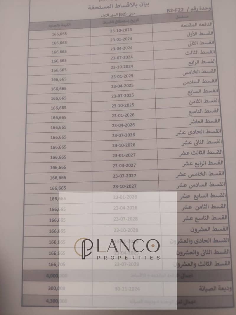 4 WhatsApp Image 2026-01-20 at 3.54. 28 PM (1). jpeg