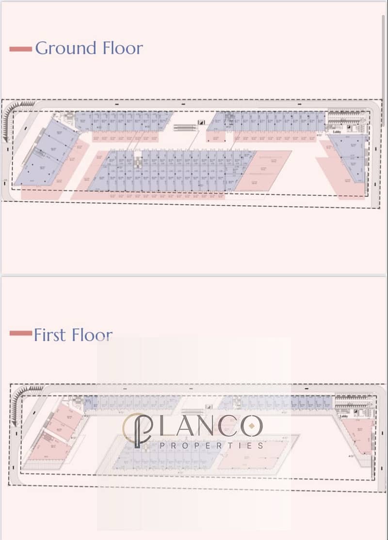 8 WhatsApp Image 2026-01-20 at 3.54. 28 PM (5). jpeg