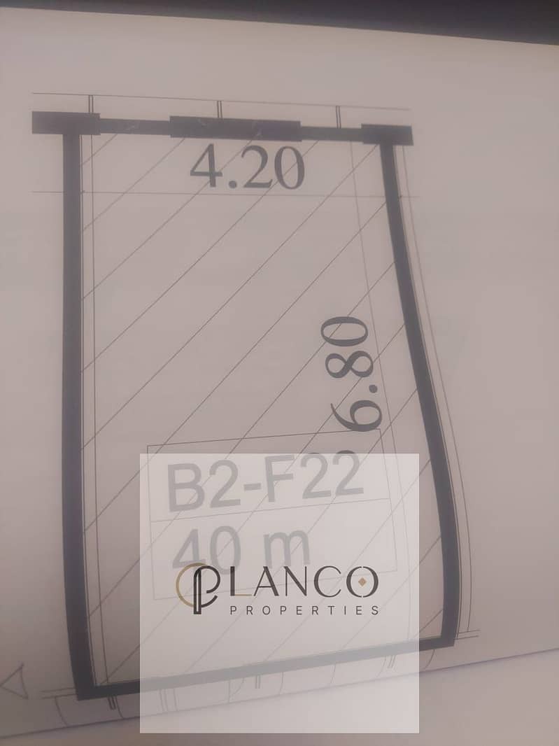 9 WhatsApp Image 2026-01-20 at 3.54. 28 PM. jpeg