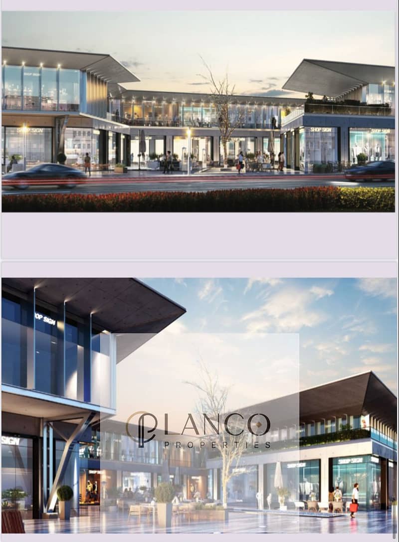 13 WhatsApp Image 2026-01-20 at 3.54. 29 PM (4). jpeg