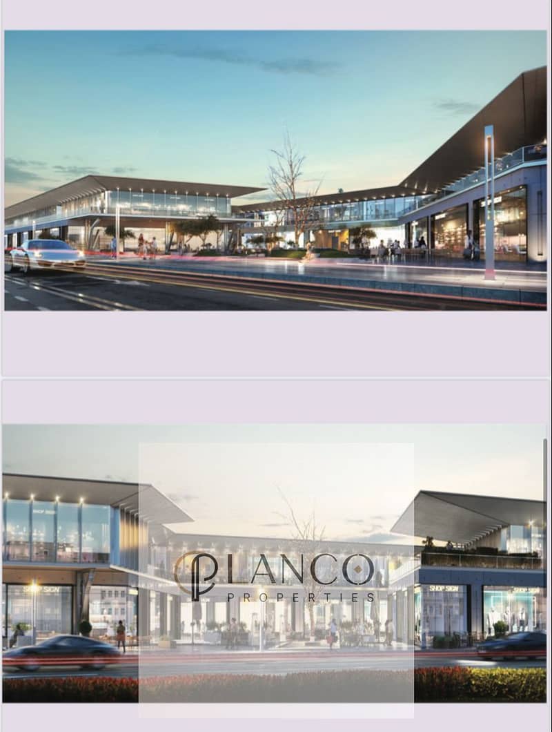 14 WhatsApp Image 2026-01-20 at 3.54. 29 PM (5). jpeg