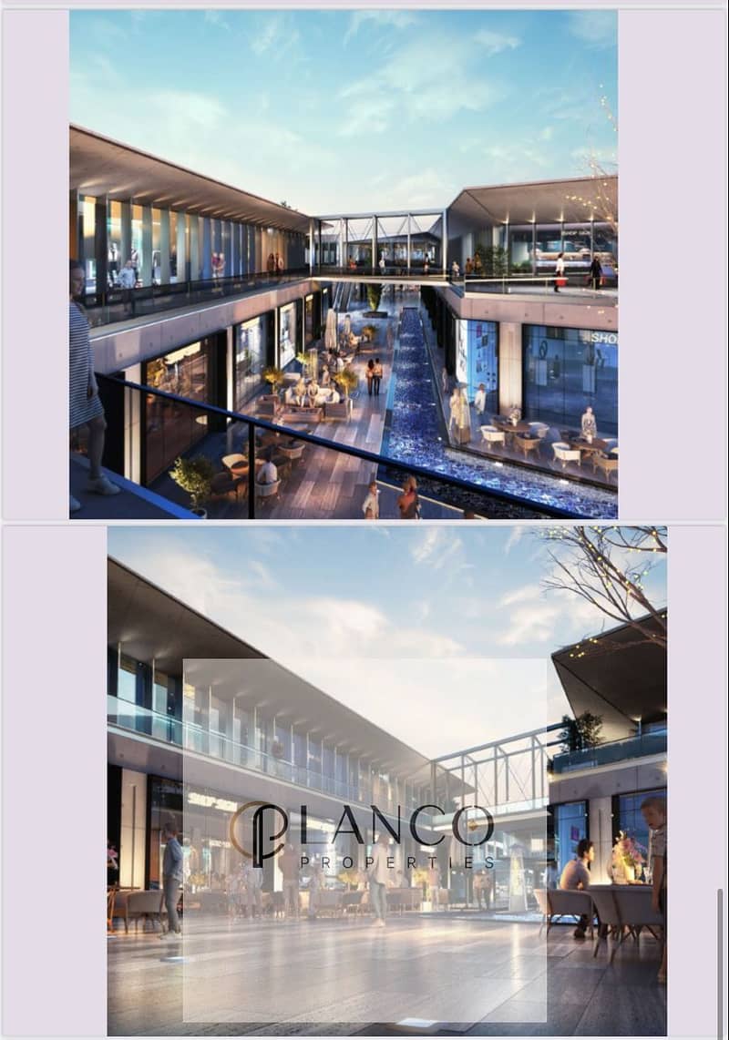 16 WhatsApp Image 2026-01-20 at 3.54. 30 PM. jpeg