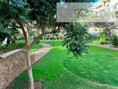 2 Bedroom Apartment for Rent in Madinaty, Cairo - 1. jpg