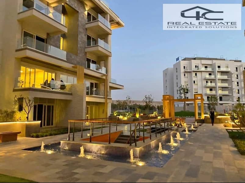 10 WhatsApp Image 2025-12-04 at 4.40. 38 PM (7). jpeg