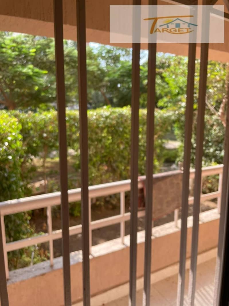 4 WhatsApp Image 2026-01-21 at 2.57. 06 PM (2). jpeg