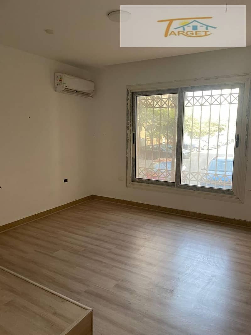 9 WhatsApp Image 2026-01-21 at 2.57. 07 PM (1). jpeg