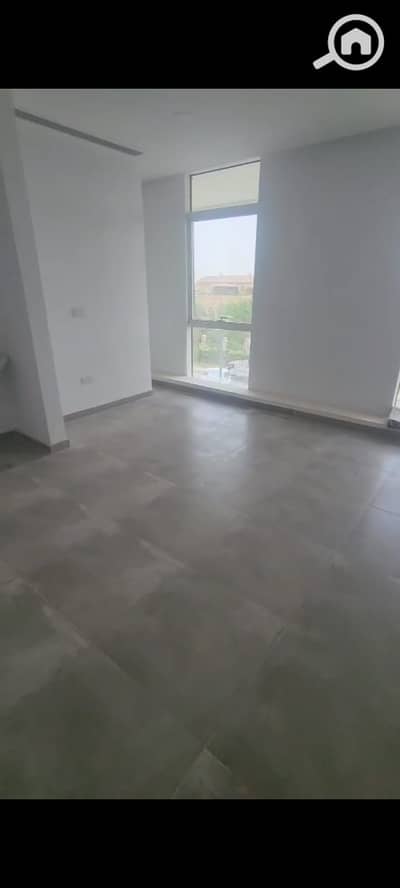 عيادة  للايجار في الشيخ زايد، الجيزة - WhatsApp Image 2026-01-21 at 3.45. 21 PM. jpeg