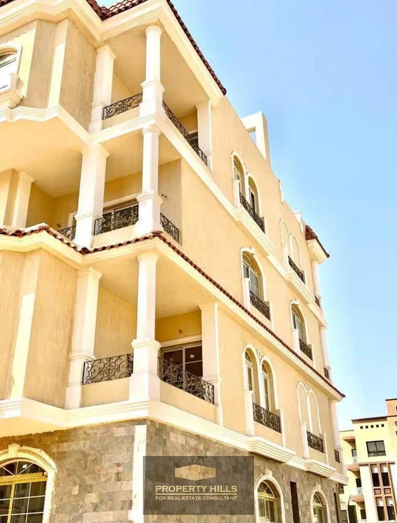 7 35c53d9e-f5eb-42ac-804f-6a4a99046904. jpg