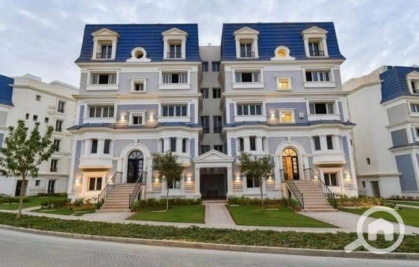 3 WhatsApp Image 2026-01-21 at 5.31. 00 AM (4). jpeg