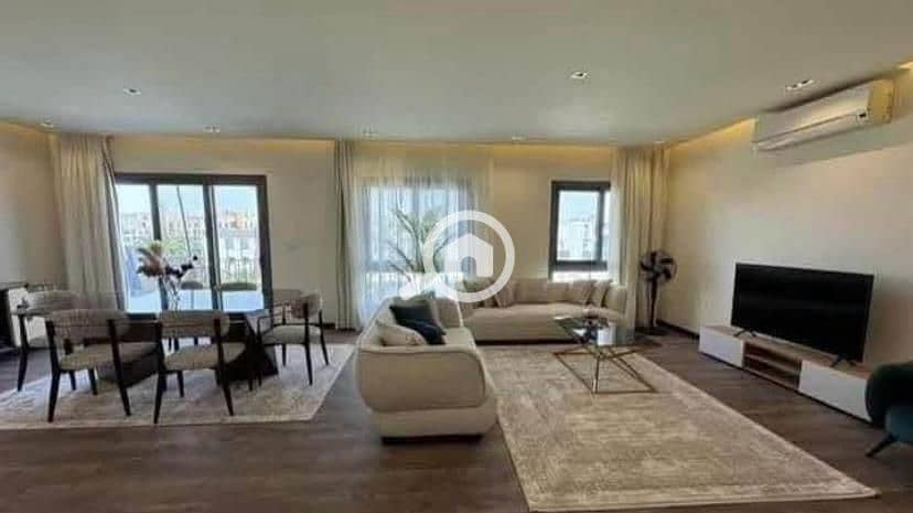 4 WhatsApp Image 2026-01-21 at 5.32. 03 AM (2). jpeg