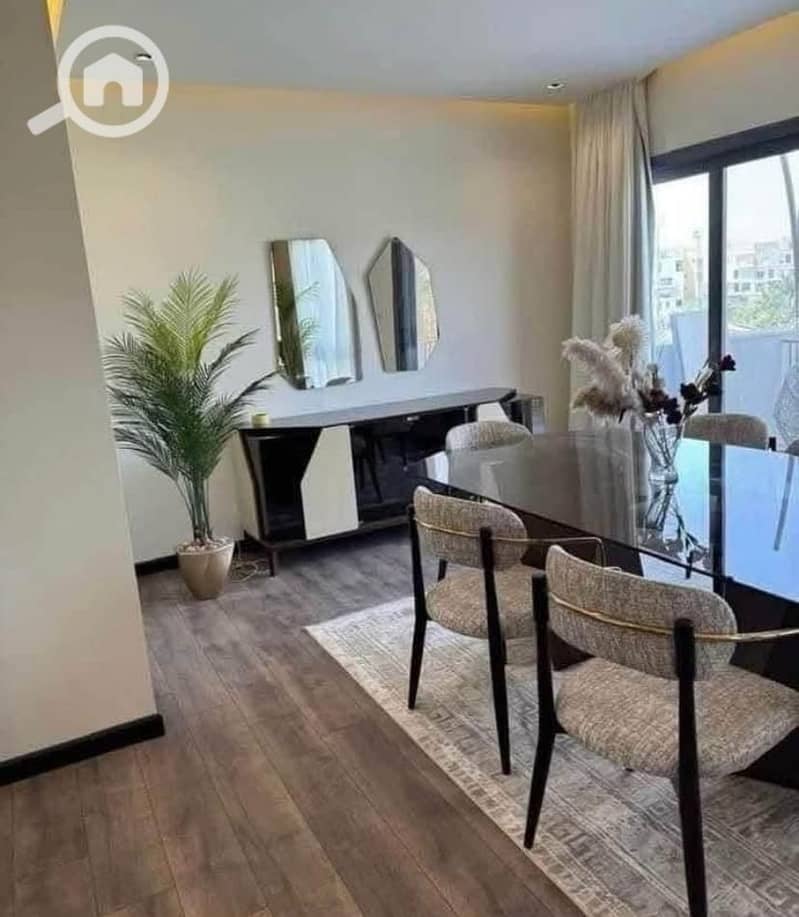 6 WhatsApp Image 2026-01-21 at 5.32. 03 AM (3). jpeg