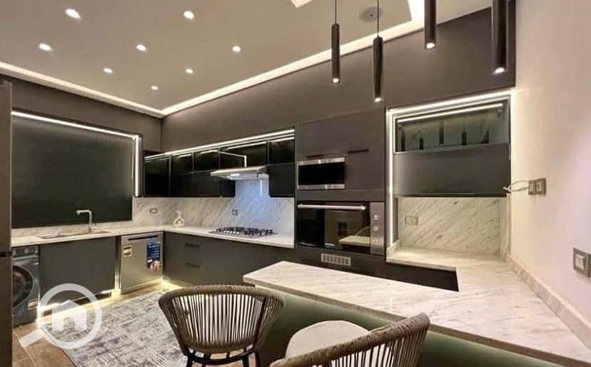 7 WhatsApp Image 2026-01-21 at 5.32. 03 AM (1). jpeg