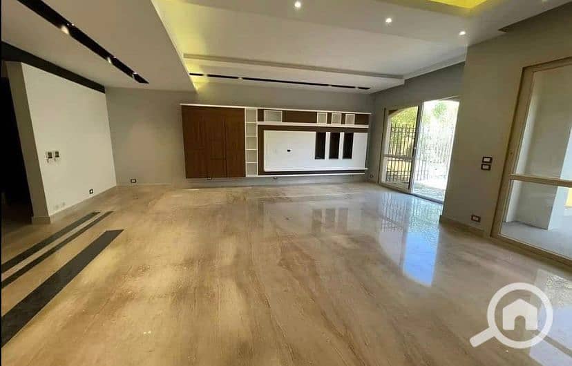 8 WhatsApp Image 2026-01-21 at 5.31. 47 AM. jpeg