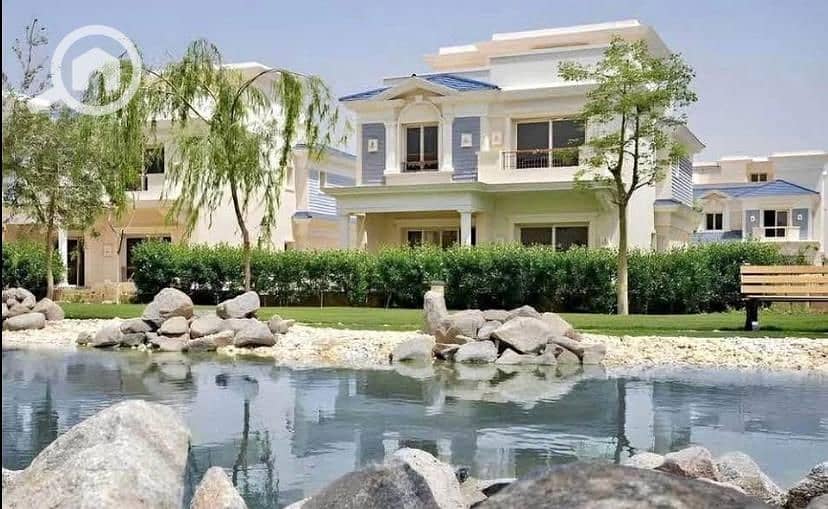 11 WhatsApp Image 2026-01-21 at 5.31. 00 AM (2). jpeg