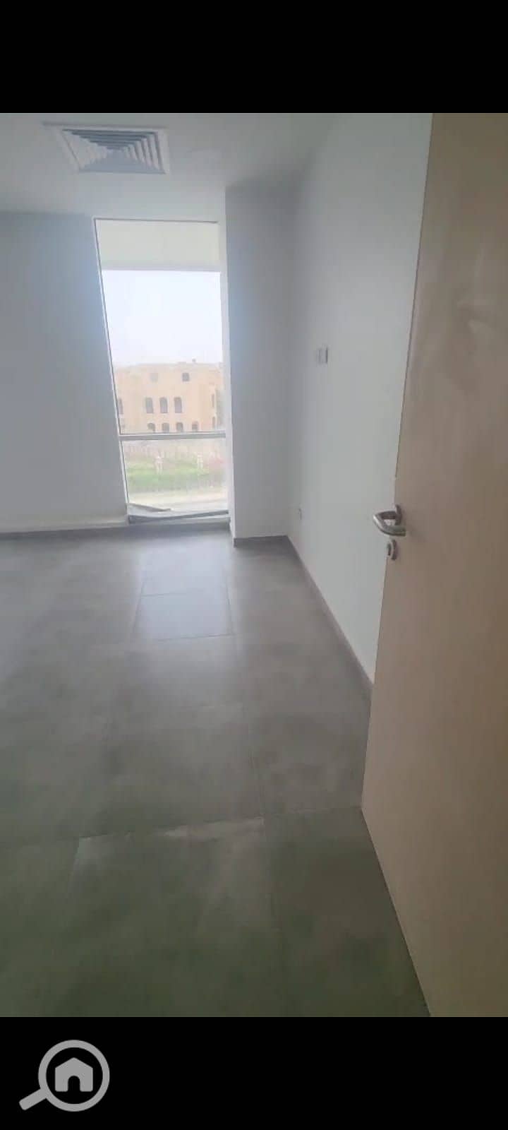 2 WhatsApp Image 2026-01-21 at 3.45. 21 PM (1). jpeg