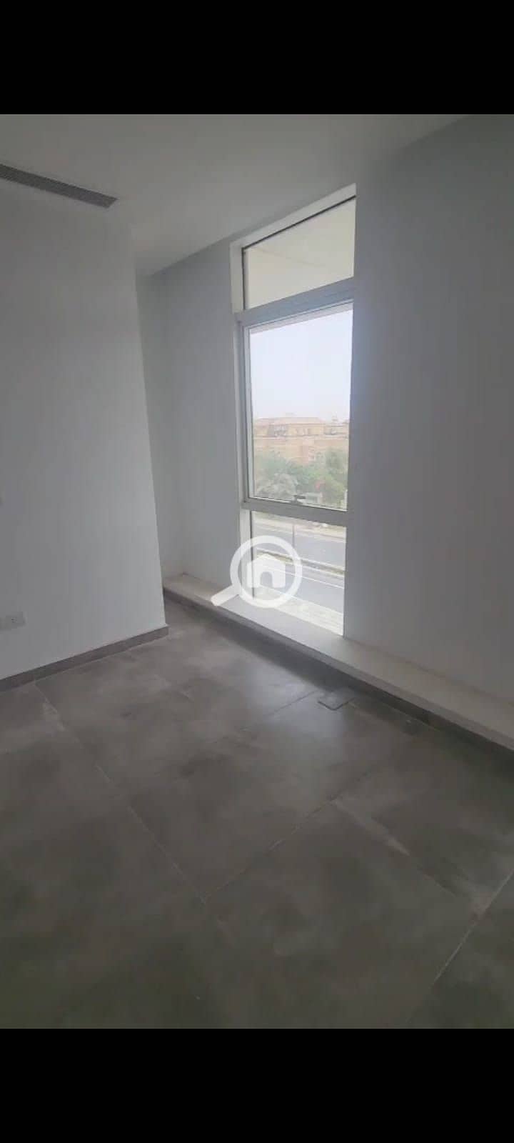 3 WhatsApp Image 2026-01-21 at 3.45. 22 PM (1). jpeg