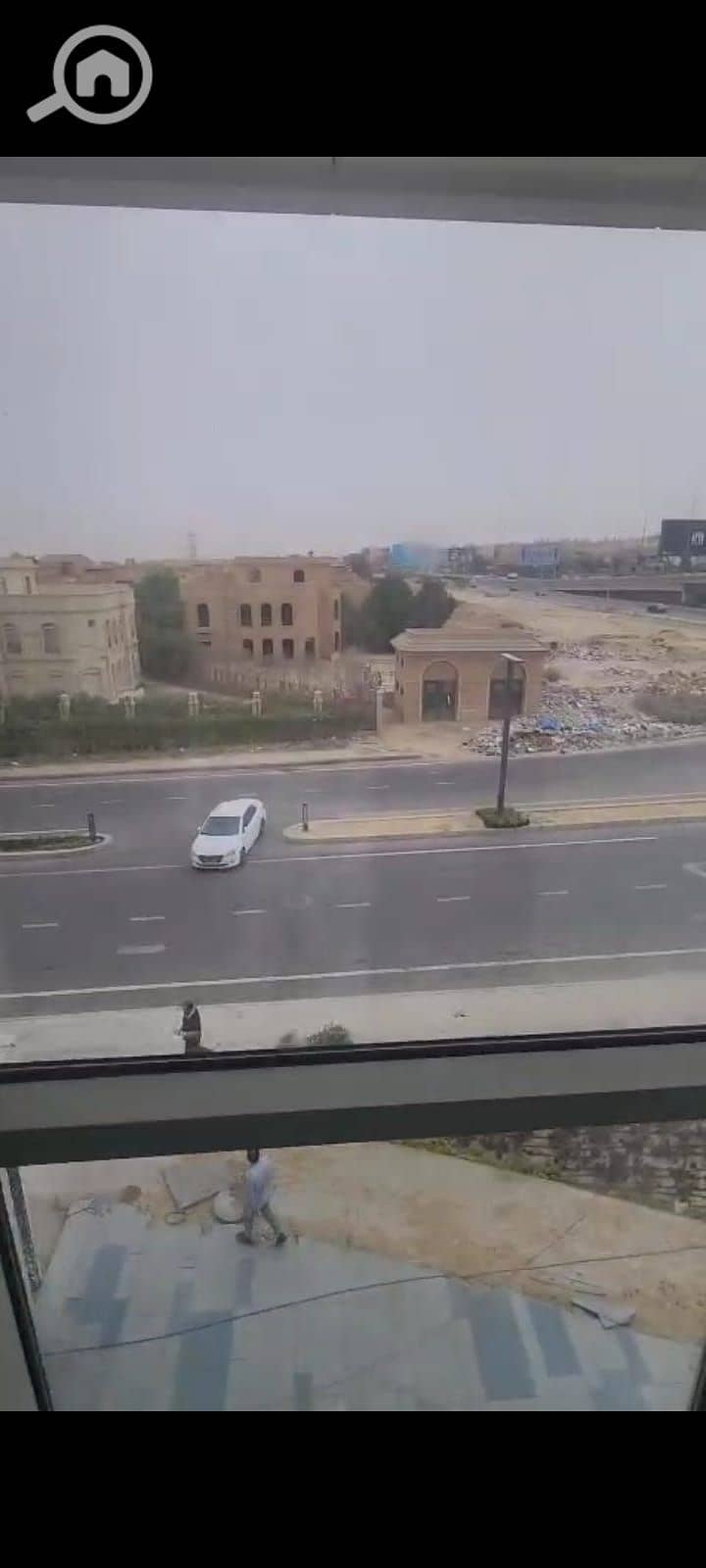 4 WhatsApp Image 2026-01-21 at 3.45. 22 PM. jpeg